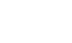ExamConnect