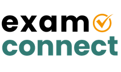 ExamConnect